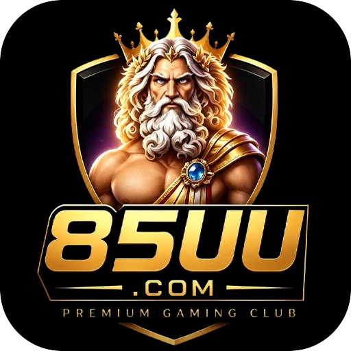 85UU.COM